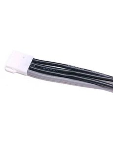 spektrum Smart Ladeadapter 4s DRC Donathen RC - Bild 1 von 2