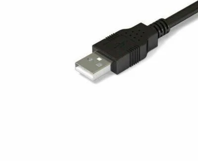 USB PC FIRMWARE CABLE LEAD CORD FOR FOCUSRITE SCARLETT 3RD GEN SOLO 18I8 - Image 1 of 3