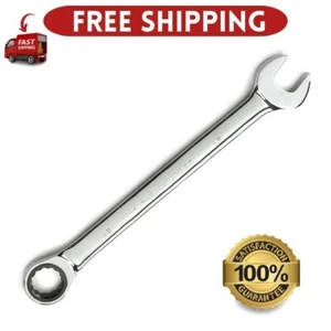KD Tools Brand New 32mm Combination Ratcheting Wrench High Quality KDT9132 - Picture 1 of 1