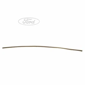 Genuine Ford Transit Custom N/S Dual Side Loading Lower Aperture Seal 1812358 - Picture 1 of 4
