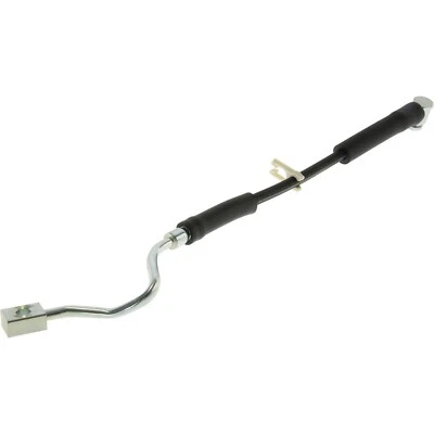 For 2007-2010 Mercury Mountaineer Brake Hydraulic Hose Front Left Centric 2008 - Image 1 of 3