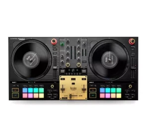 Hercules DJControl Inpulse T7 Premium Edition - Picture 1 of 6