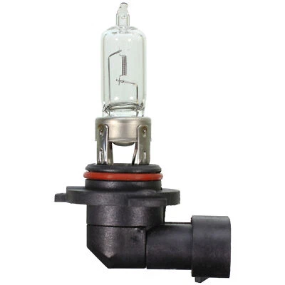 Headlight Bulb Wagner Lighting 9005 - Image 1 of 3
