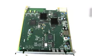 ADTRAN 1187810G1 Ds3 Ch Efm Line Mod; BVL3ADSDTA - Picture 1 of 5