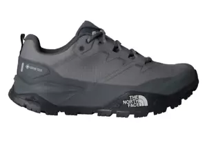 THE NORTH FACE MEN’S OFFTRAIL GORE-TEX® HIKING SHOES NF0A8AEG_WUO - Picture 1 of 5