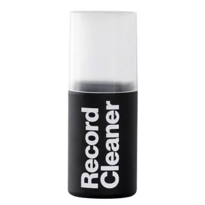 Limpiador de discos de sonido AM Clean 200 ml - Imagen 1 de 3