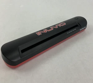 Inuvio ECSC-I4S S Ecoscan I4s - Imagen 1 de 8