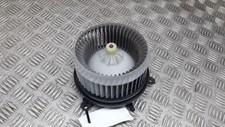 LEXUS CT200H Hybrid HEATER BLOWER MOTOR 14 to 19   +Warranty