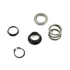 New Steering Column Upper Bearing Kit Auto Accessories For Ford F-450 Super Duty