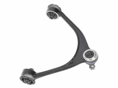 For 2002-2010 Lexus SC430 Control Arm Front Right Upper Moog 92777JW 2003 2004 - Imagem 1 de 2