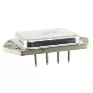 Ignition Control Module WVE 6H1000 - Picture 1 of 4