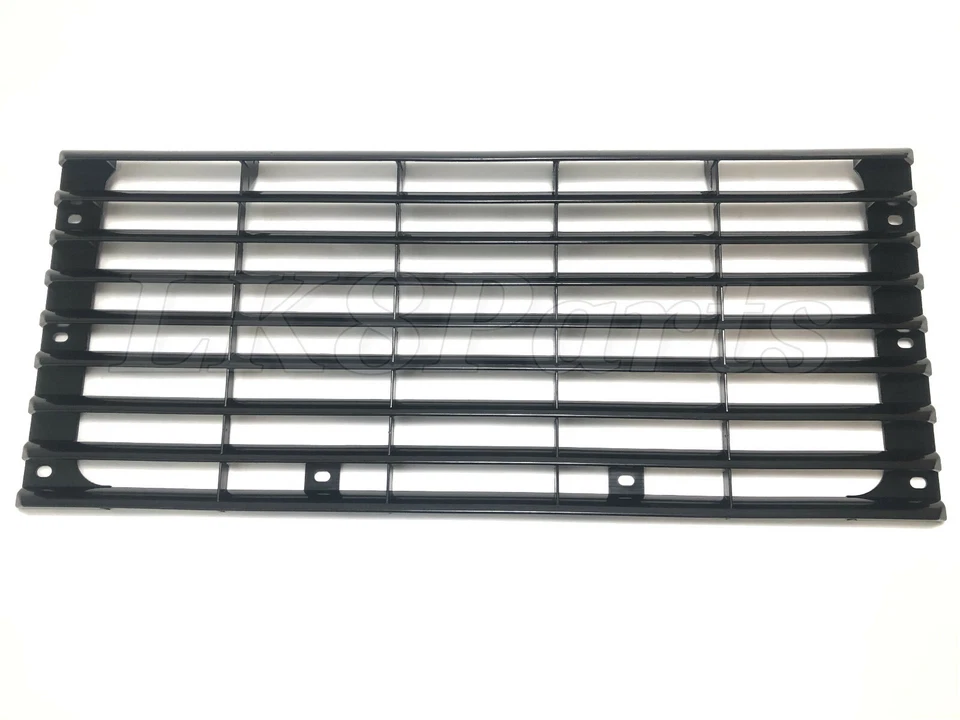 Land Rover Defender Front Grill Grille LR038615 New - Image 1 of 4