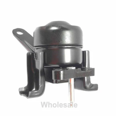 MK041 para Toyota Rav4 2004-2005 2,4 L montaje de motor derecho con soporte Foto 1 de 4