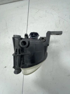 AUDI A4 SEDAN 2007 FRONT RIGHT FOG LAMP FACTORY - Image 1 of 4