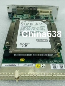 ONE USED cPCI-3965D/T75/M2G(G)-13A0 51-37538-0A20 # FedEx / DHL 90days warranty/ - Picture 1 of 3