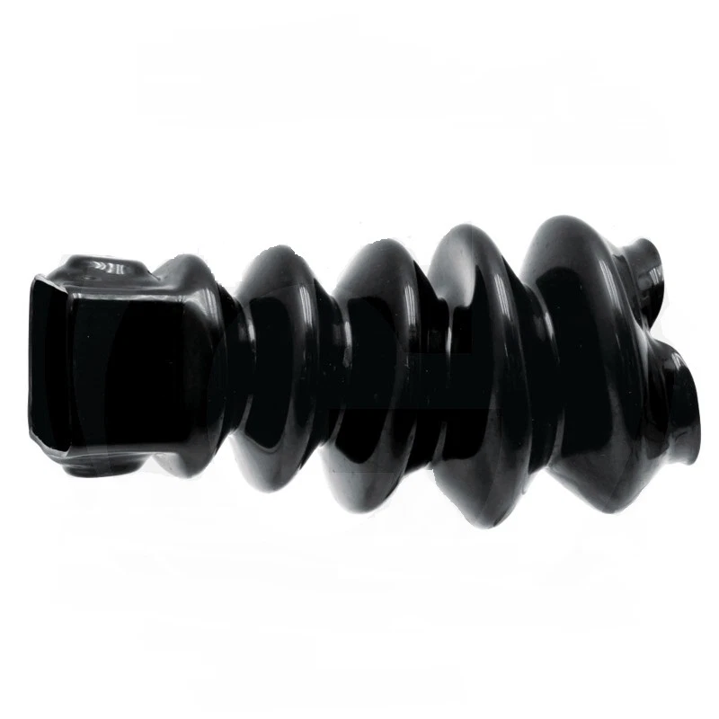 Fendt Faltenbalg zur Heckkraftheber Farmer 200 u. 300 X566664700000 - Bild 1 von 1