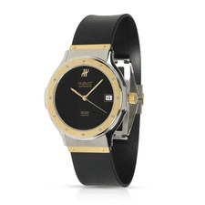 hublot casual watches