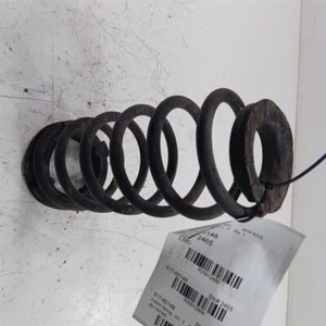 Coil Spring Rear Back Model Fits 14-19 Kia Soul - Picture 1 of 12