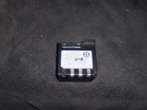 Snap On MODIS battery eaa0273b05a - Picture 1 of 2