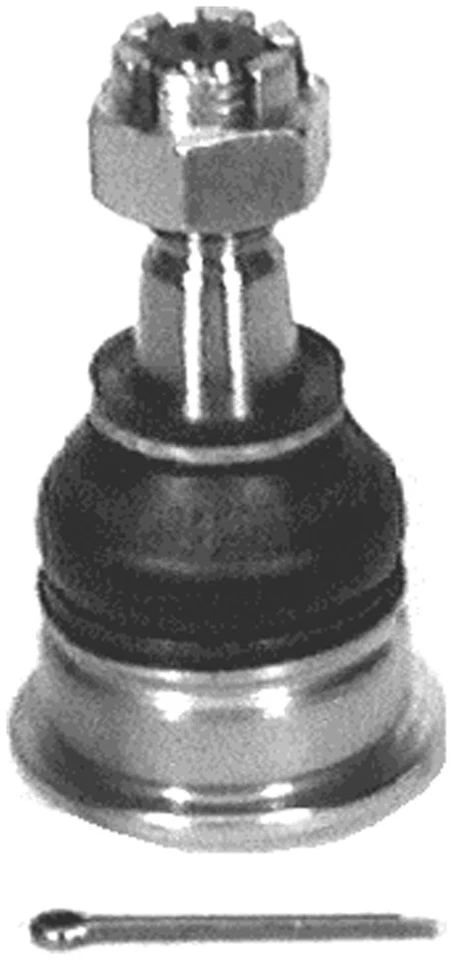 For 1987-1990 Nissan Pulsar NX Suspension Ball Joint Front Lower Delphi 1988 - Image 1 of 1