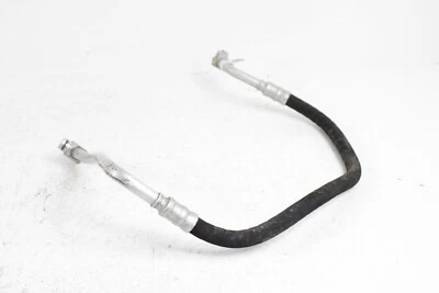 2013-2017 Audi Q5 OEM AC AIR CONDITIONING HOSE Line Pipe 8R0816721D Foto 1 de 4
