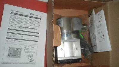 CEW58M;Art.Nr:CEW 58 M-00020;CEW 58M;Art.Nr:CEW 58M 00020;CEW58 M;CEW 58M00 - Image 1 of 4