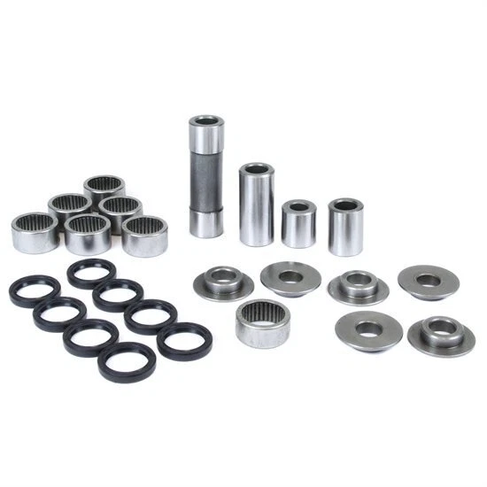 Pro X Linkage Bearing Kit for Suzuki RM 125 2004-2011 - Imagem 1 de 1