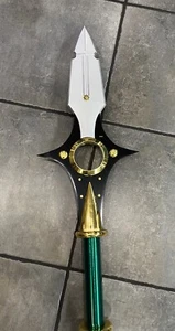 Seven Deadly Sins  King's Spirit Spear Chastiefol 83” - Picture 1 of 7