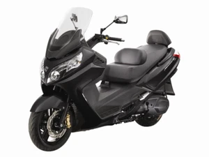 SYM MAXSYM 400i WORKSHOP MANUAL TALLER PDF DVD REPAIR SERVICE ENGLISH - Imagen 1 de 1