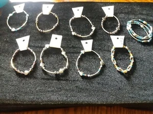 Armbänder - Bild 1 von 3