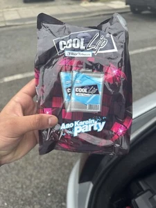 Coollip 13 pack - Picture 1 of 5