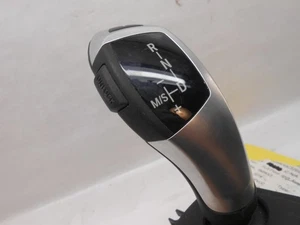 BMW X3 2015, F25 SUV. Conjunto de cambio de piso OEM 9296904 GE0244 - Imagen 1 de 7
