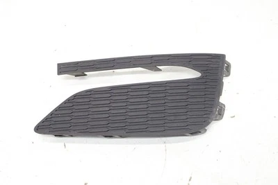 2016-2018 雪佛兰 CRUZE FRONT BUMPER RIGHT PASSENGER FOG 灯罩 原始设备制造商 — 第 1/4 张图片