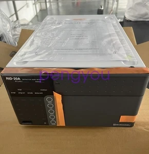 1PCS RID-20A SHIMADZU differential detector Brand new Fedex or DHL - Picture 1 of 3
