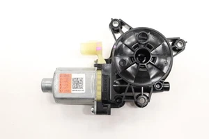 2020 - 2025 HYUNDAI SONATA REAR RIGHT DOOR WINDOW REGULATOR MOTOR OEM 83460L1000 - Foto 1 di 10