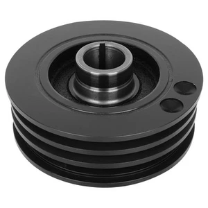 Harmonic Balancer Fits Toyota Land Cruiser 1993-1997 Lexus LX450 1996 1997 4.5L - Picture 1 of 8