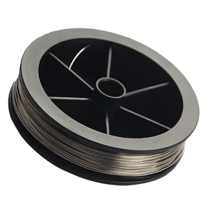  Front Windscreen Removal Kit Windshield Tool Garage Hand Remover - Picture 1 of 11