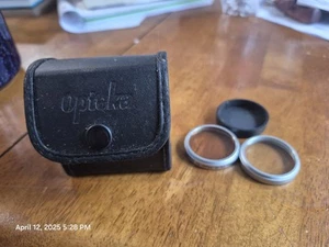 Opteka - Picture 1 of 12