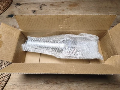 Vérin hydraulique 10 t pour U.312H Facom | U.312-01 - Photo 1/3