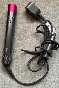 Dyson Supersonic Origin Hair Dryer myairwrap - Picture 1 of 6