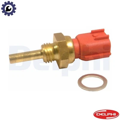 SENSOR COOLANT TEMPERATURE TS10248-12B1 FOR RENAULT TRUCKS MASCOTT/Van  FORD - Image 1 of 4