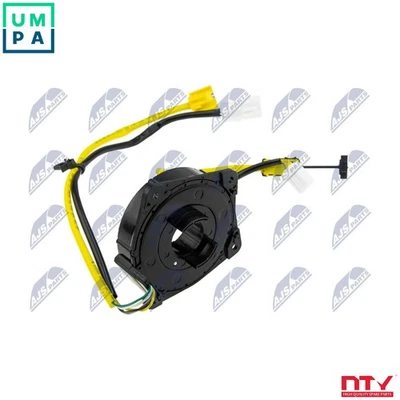 JOINT KIT DRIVE SHAFT NPW-NS-011 FOR NISSAN QASHQAI/+2/VAN HR16DE 1.6L 4cyl - Image 1 of 4