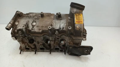 1600101420 Zylinderkopf R. für SMART CITY-COUPE Passion 1999 305955 - Bild 1 von 4