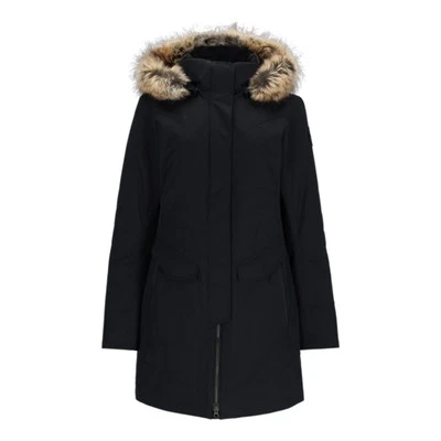 Obermeyer Women's Sojourner Down Jacket 2026 - Image 1 of 3