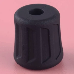 Right Steering Wheel Cruise Control Switch Button Fit for BMW F01 F07 F20 F30 - Bild 1 von 3