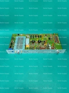 03577-66508 HEWLETT-PACKARD COMPANY HP FREQUENCY BOARD FOR 3577A - Picture 1 of 1