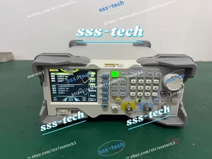 RIGOL Universal DG1032Z Function Arbitrary Waveform Generator#sss - Picture 1 of 4