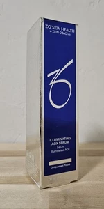 Zo Skin Health - Suero iluminador AOX 1 oz 30 ml [CAD: 06/2028] - Imagen 1 de 4
