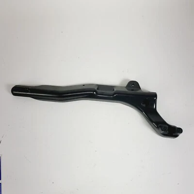 正品原始设备制造商 Harley Davidson 21-23 Softail Heritage 经典排气支架 — 第 1/4 张图片