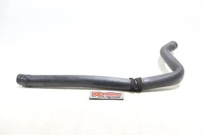 Yamaha Waverunner III GP WRA700 1995 tubo de escape tubo GA9-U7555-00-00 Foto 1 de 4